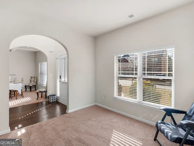 $390,000 | 630 Oakville Trail, Hampton, GA 30228