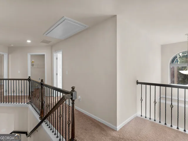 $390,000 | 630 Oakville Trail, Hampton, GA 30228