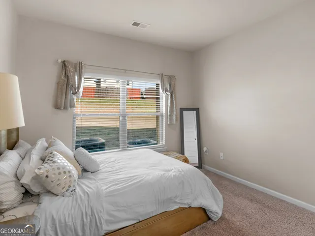 $390,000 | 630 Oakville Trail, Hampton, GA 30228