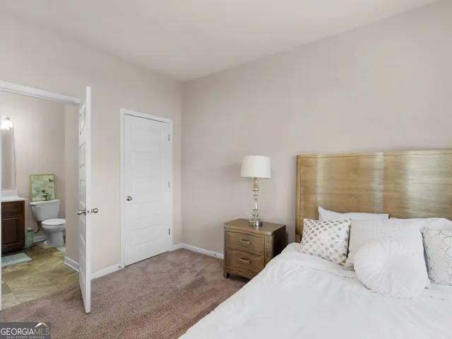 $390,000 | 630 Oakville Trail, Hampton, GA 30228