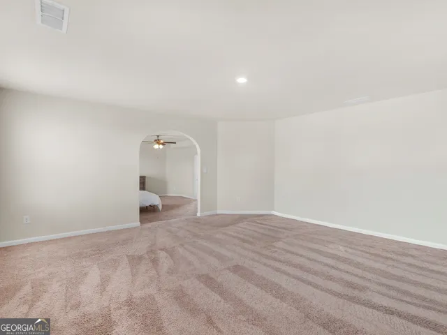 $390,000 | 630 Oakville Trail, Hampton, GA 30228