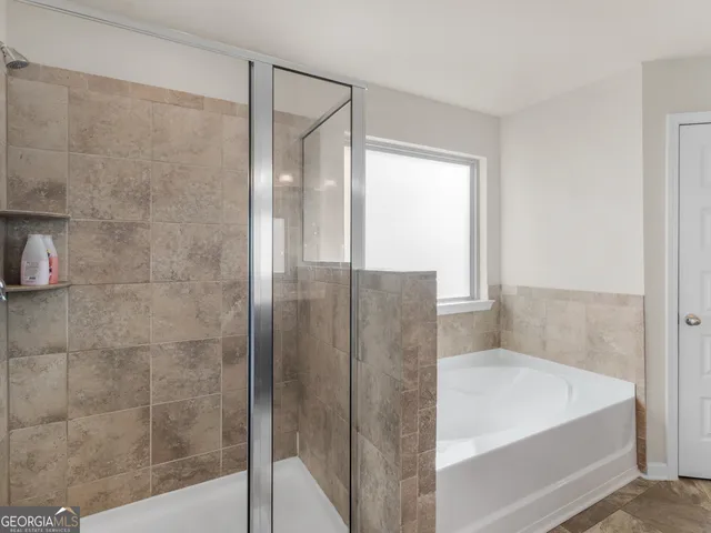 $390,000 | 630 Oakville Trail, Hampton, GA 30228