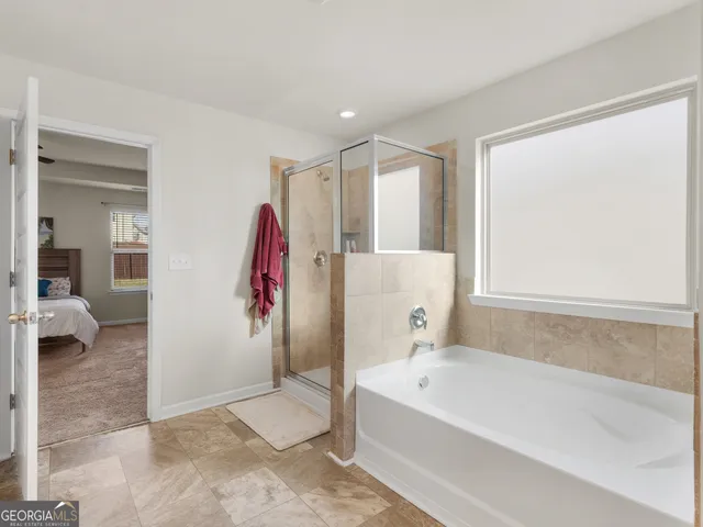 $390,000 | 630 Oakville Trail, Hampton, GA 30228