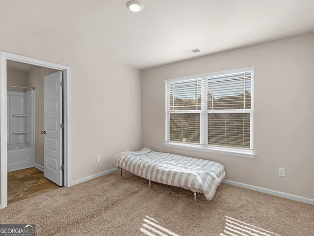 $390,000 | 630 Oakville Trail, Hampton, GA 30228