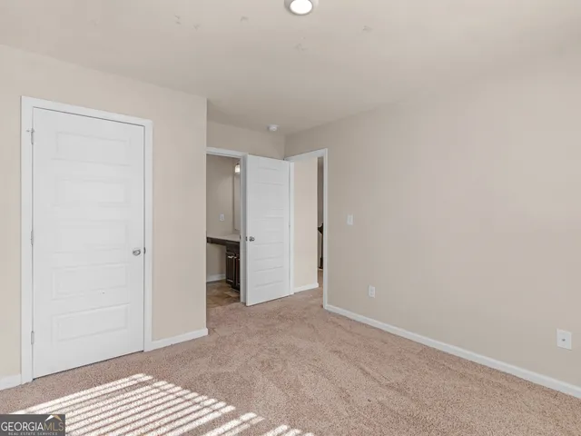 $390,000 | 630 Oakville Trail, Hampton, GA 30228