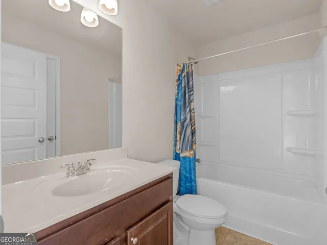 $390,000 | 630 Oakville Trail, Hampton, GA 30228