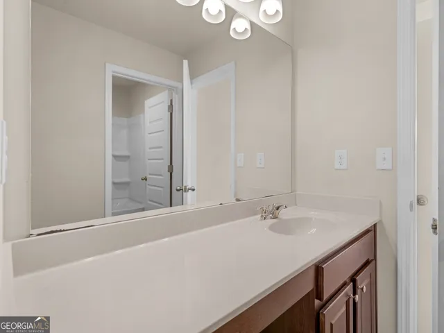 $390,000 | 630 Oakville Trail, Hampton, GA 30228