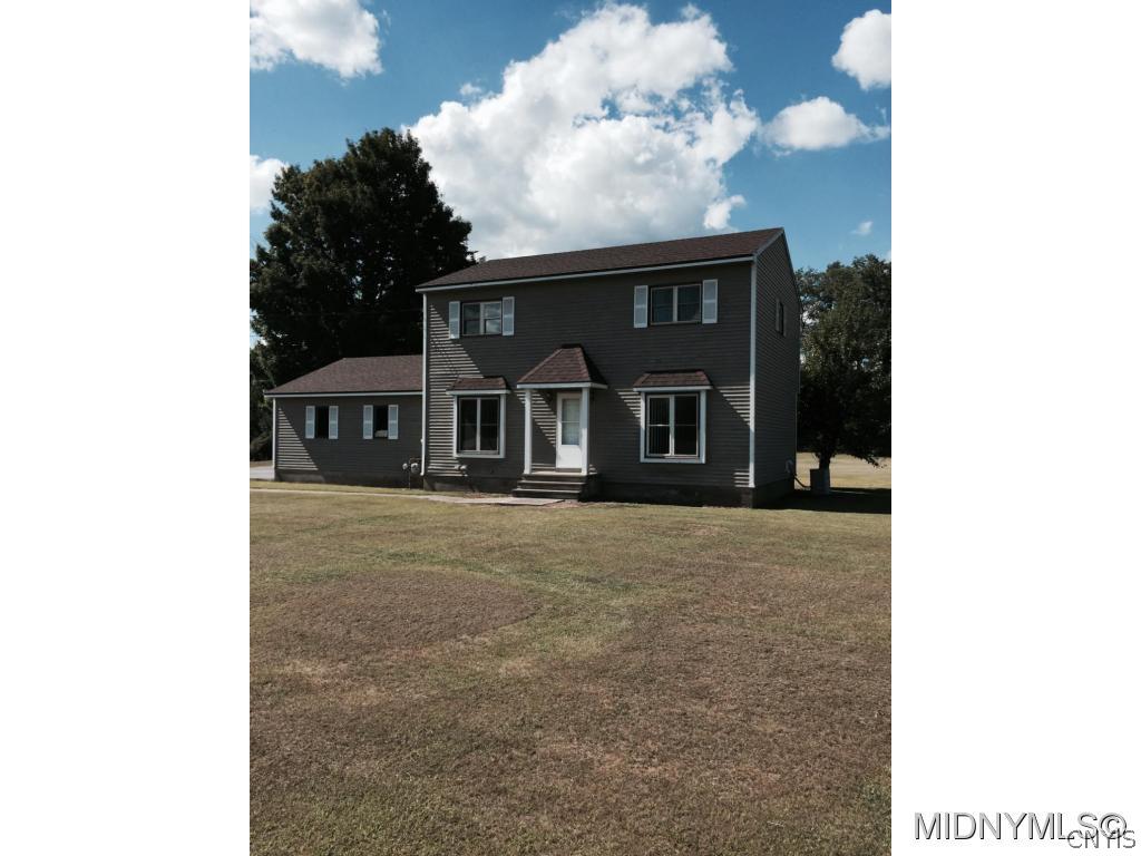 7449 River Rd Rome