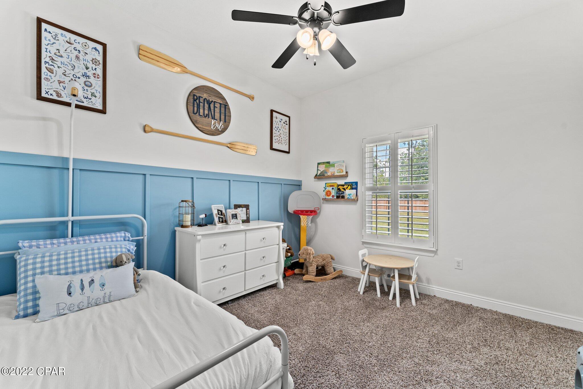 3401 High Cliff Road Panama City, FL 32409 - Photo 28 of 54 Gallery Image 28