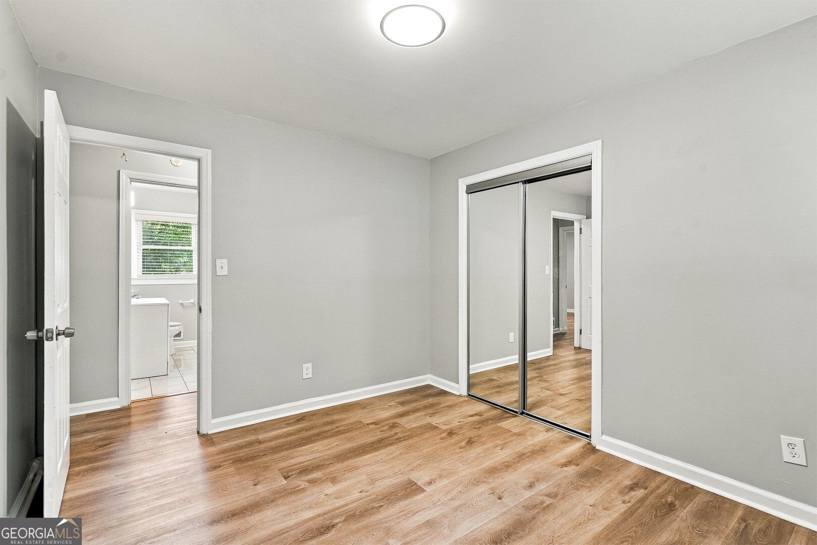 4867 Flint Hill Road Southwest Austell, GA 30106 - Photo 17 of 22 Gallery Image 17