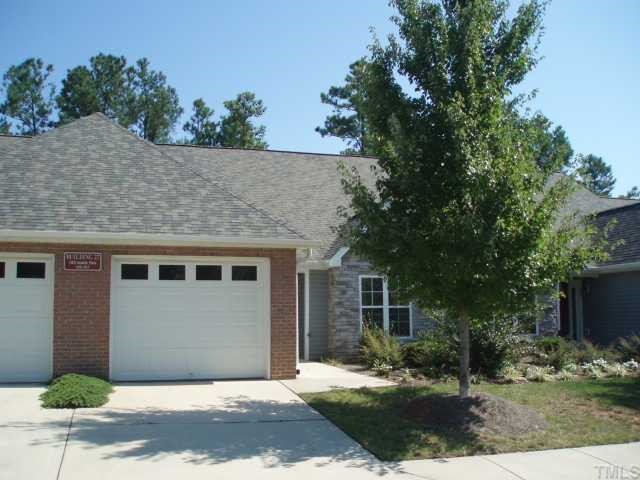 11331 Involute Place, Unit 102 Raleigh, NC 27617 - Photo 1 of 1