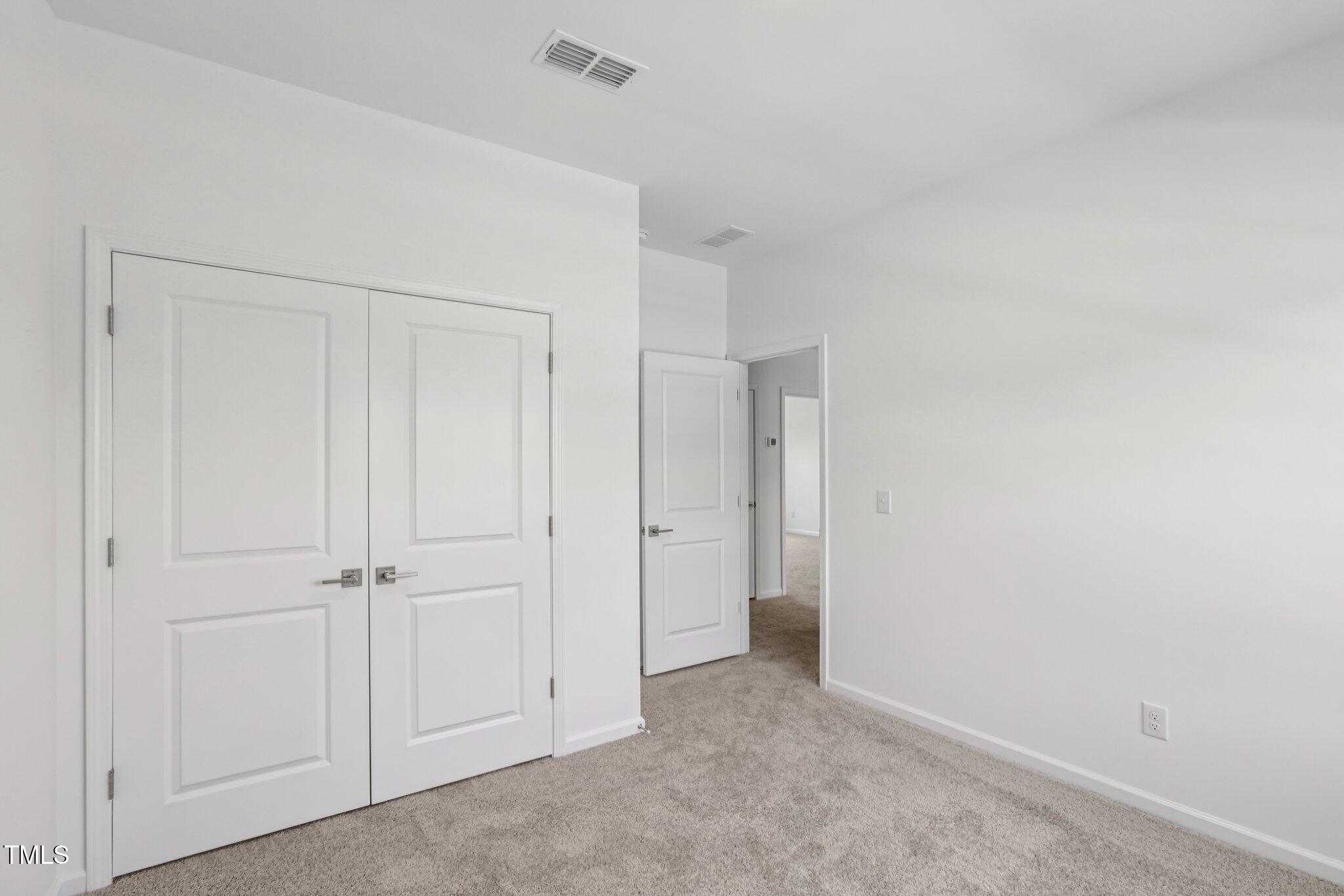 2868 Quarry Road, Unit 167 Rolesville, NC 27571 - Photo 27 of 43 27-web-or-mls-2868 Quarry Rd-S1807-027