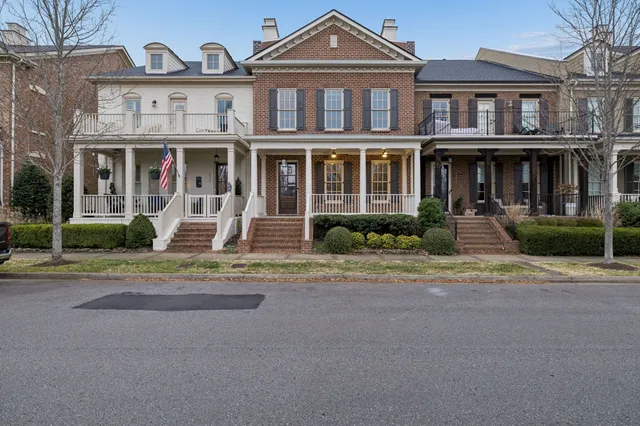 $974,900 | 1355 Eliot Road, Franklin, TN 37064