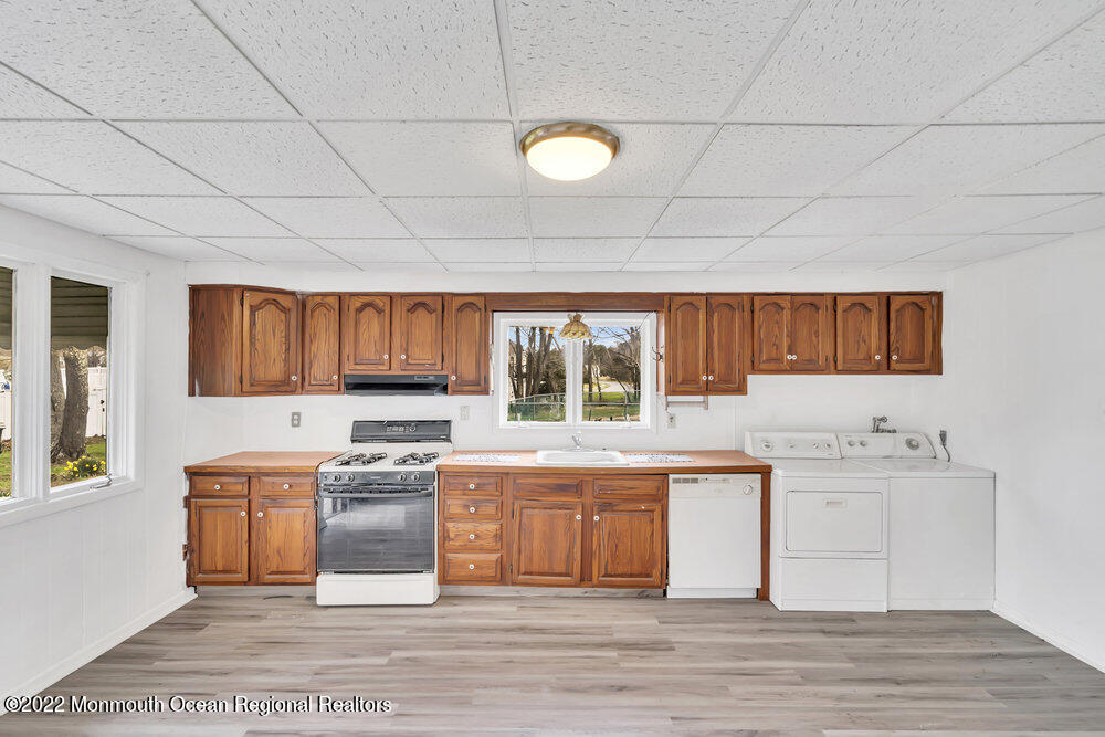 171 East Pleasant Grove Road Jackson, NJ 08527 - Photo 15 of 32 020_ev203077