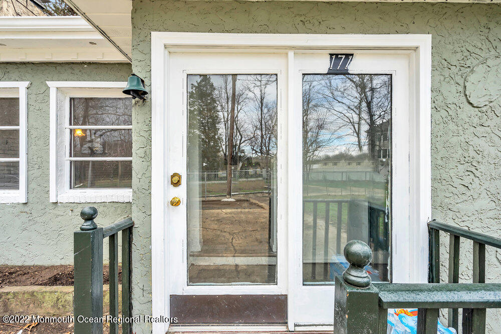 171 East Pleasant Grove Road Jackson, NJ 08527 - Photo 28 of 32 037_ev203149