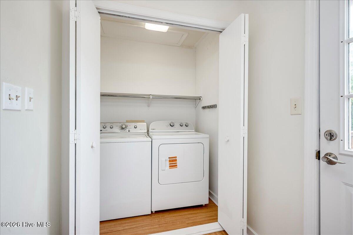 3326 Thread Needle Road West Augusta, GA 30907 - Photo 17 of 40 17-017-