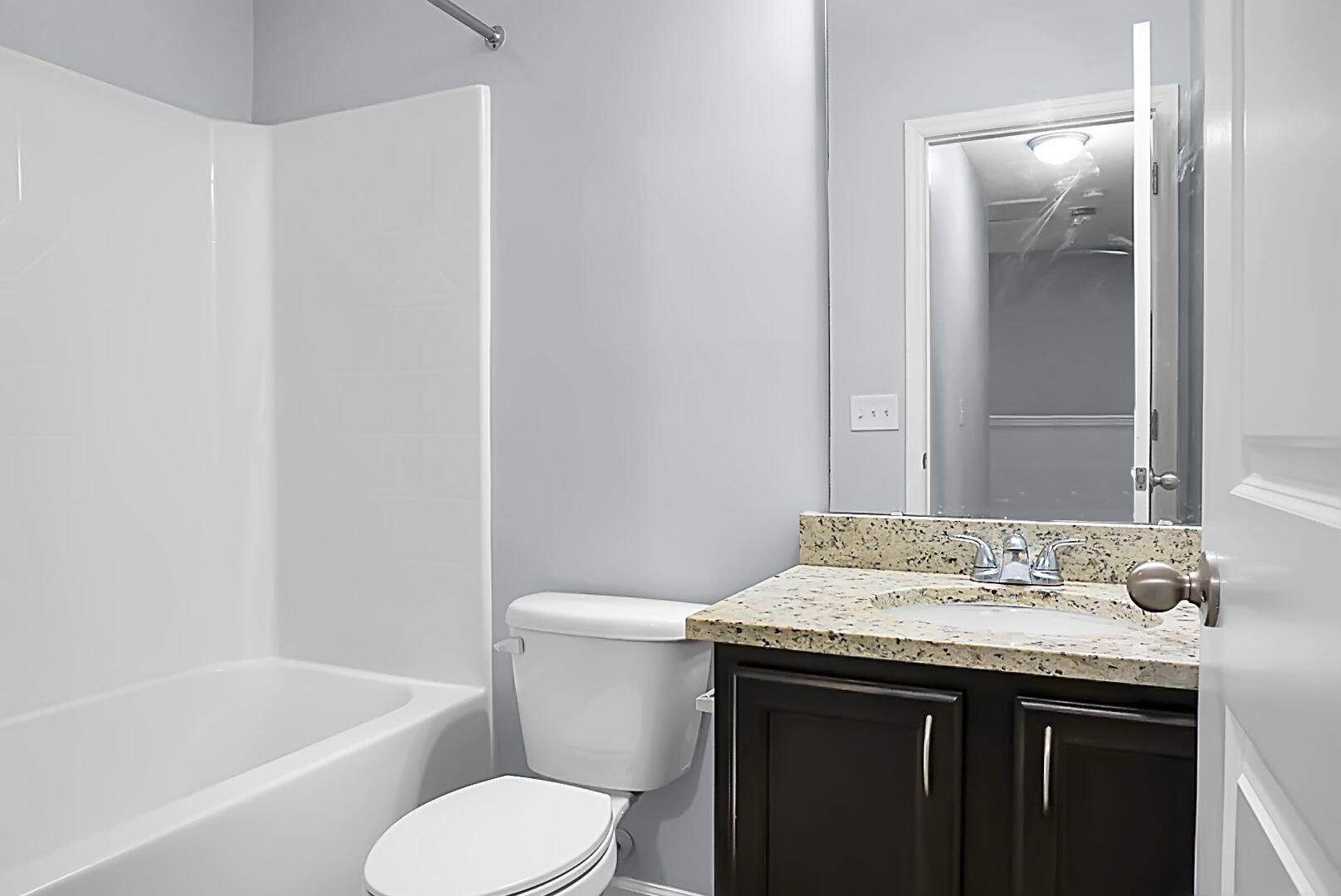 9155 Parlor Drive Ladson, SC 29456 - Photo 17 of 20 79cEiht8