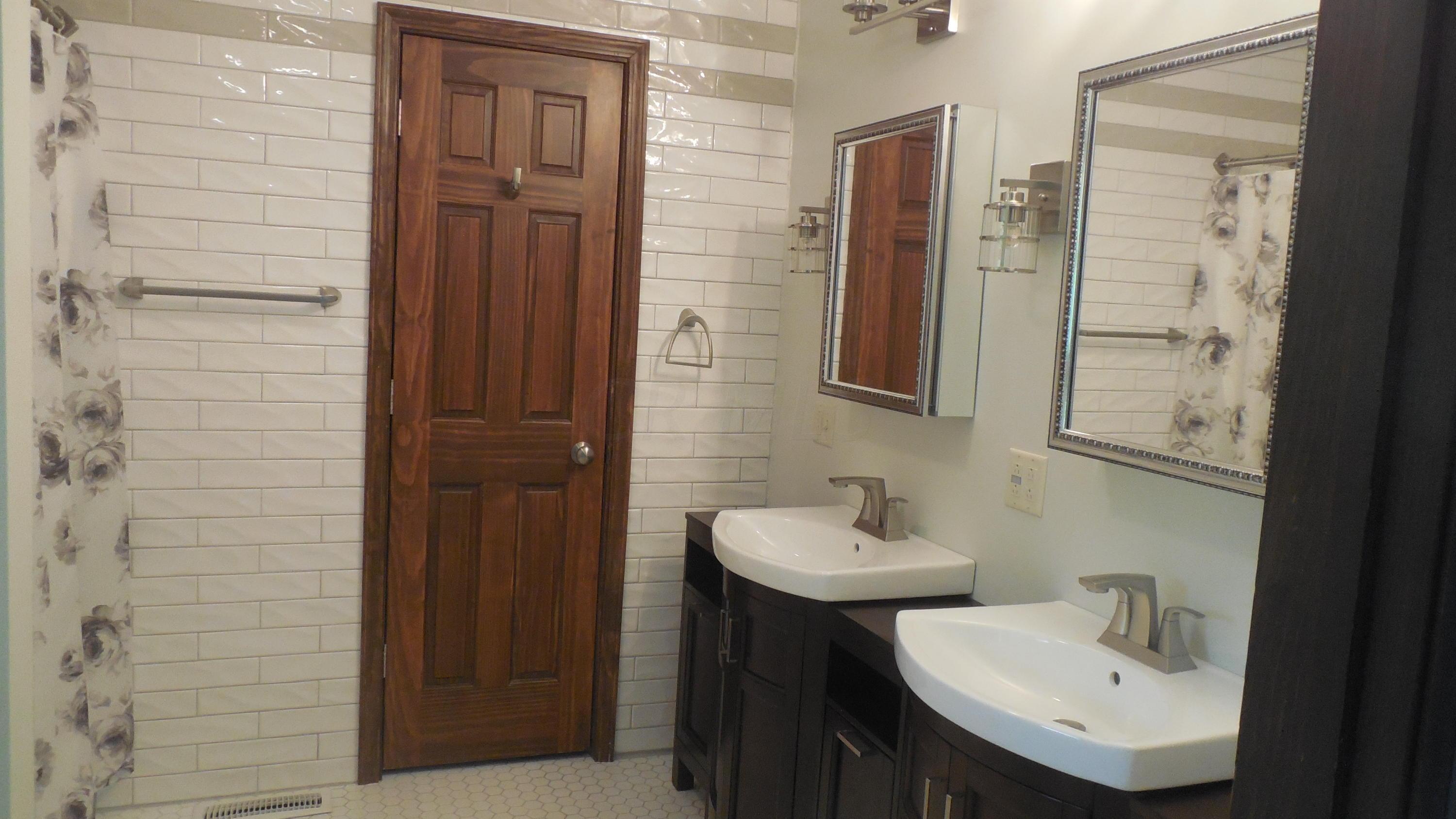 3635 Whetstone River Road South Marion, OH 43302 - Photo 11 of 26
