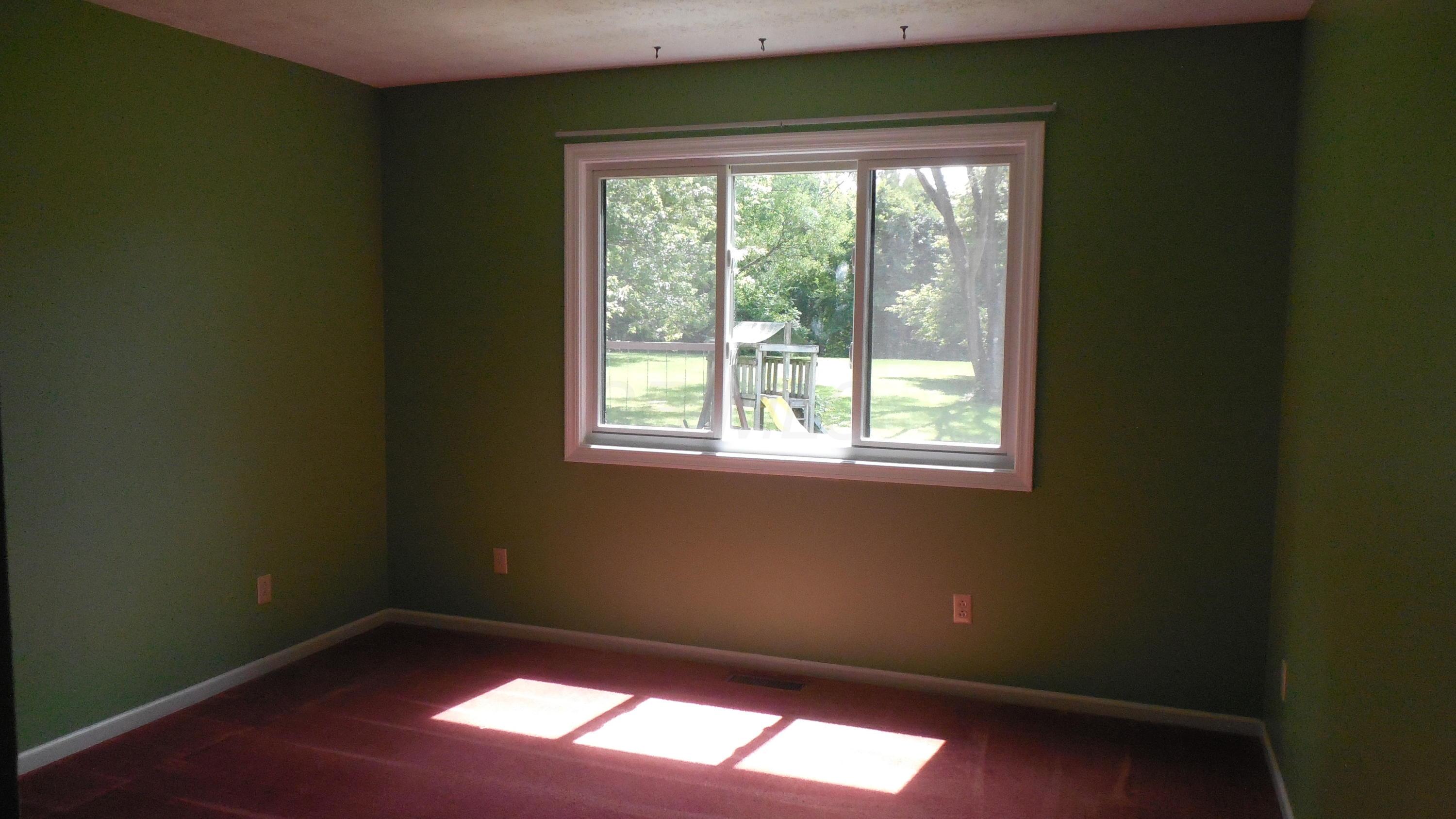 3635 Whetstone River Road South Marion, OH 43302 - Photo 13 of 26