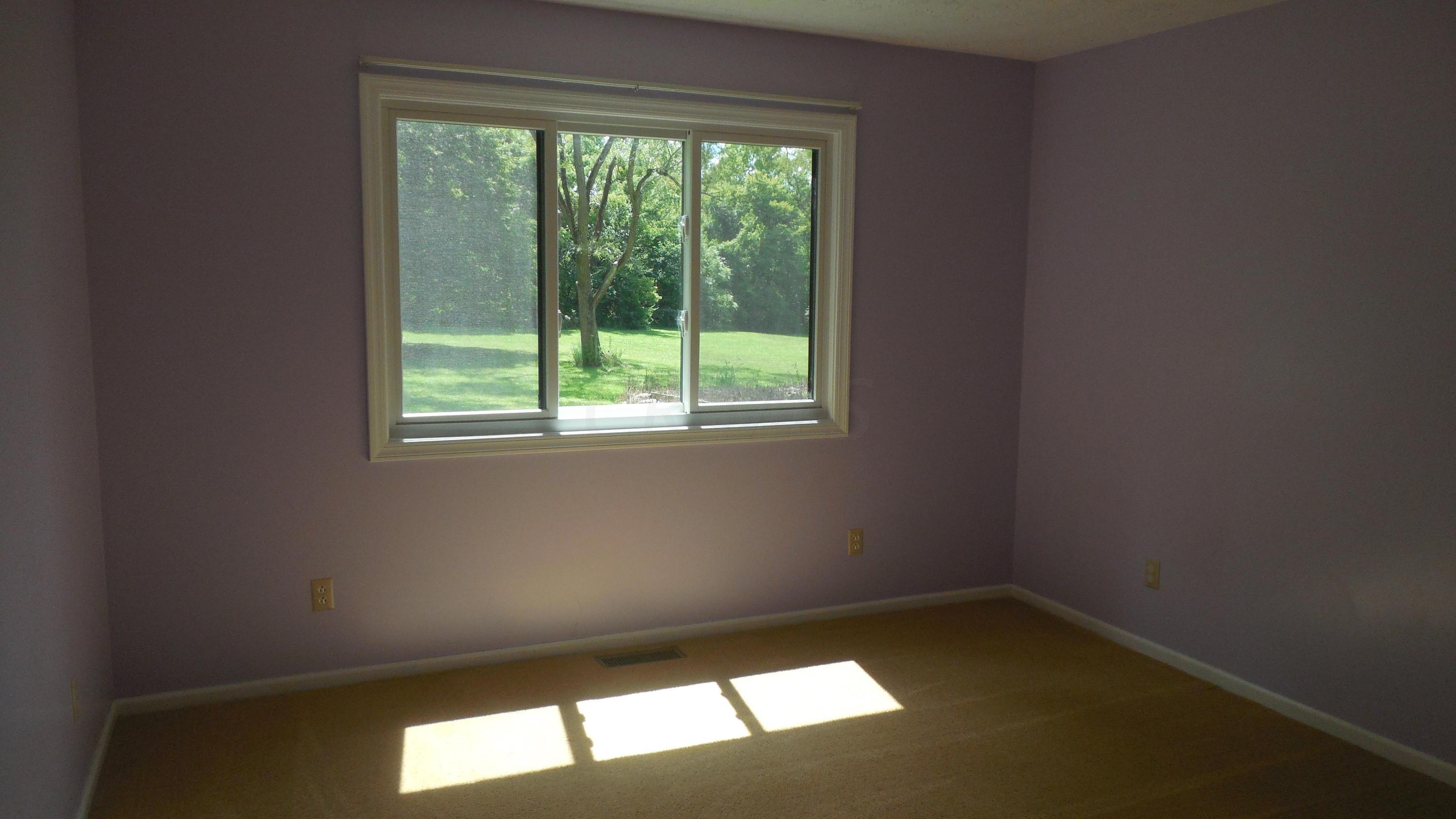 3635 Whetstone River Road South Marion, OH 43302 - Photo 15 of 26
