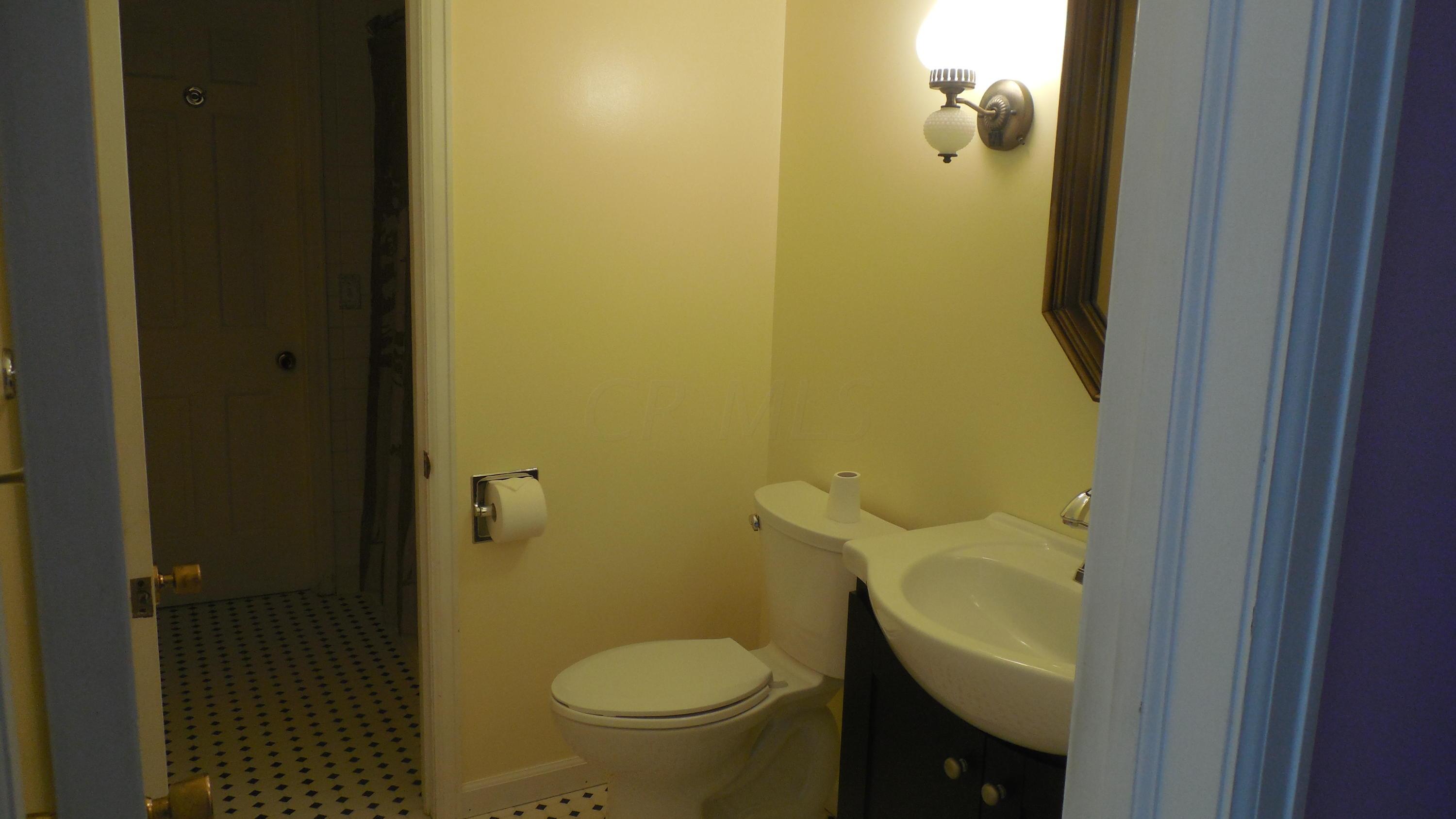 3635 Whetstone River Road South Marion, OH 43302 - Photo 16 of 26