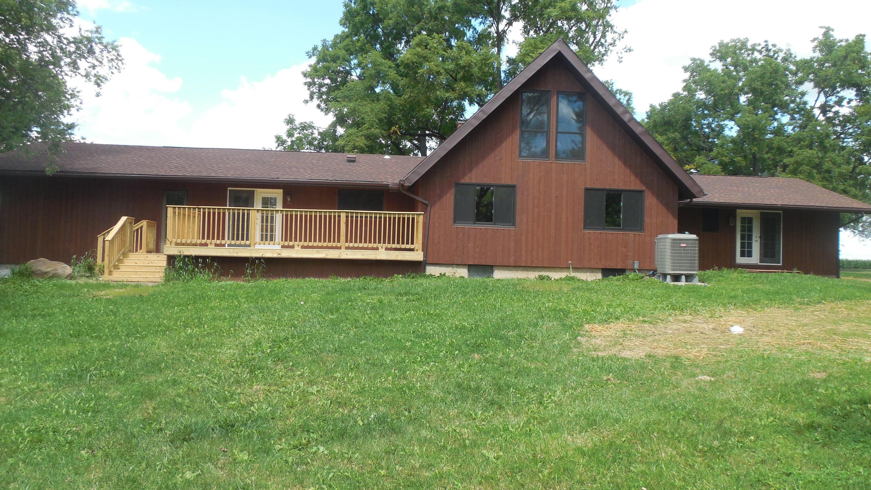 3635 Whetstone River Road South Marion, OH 43302 - Photo 23 of 26