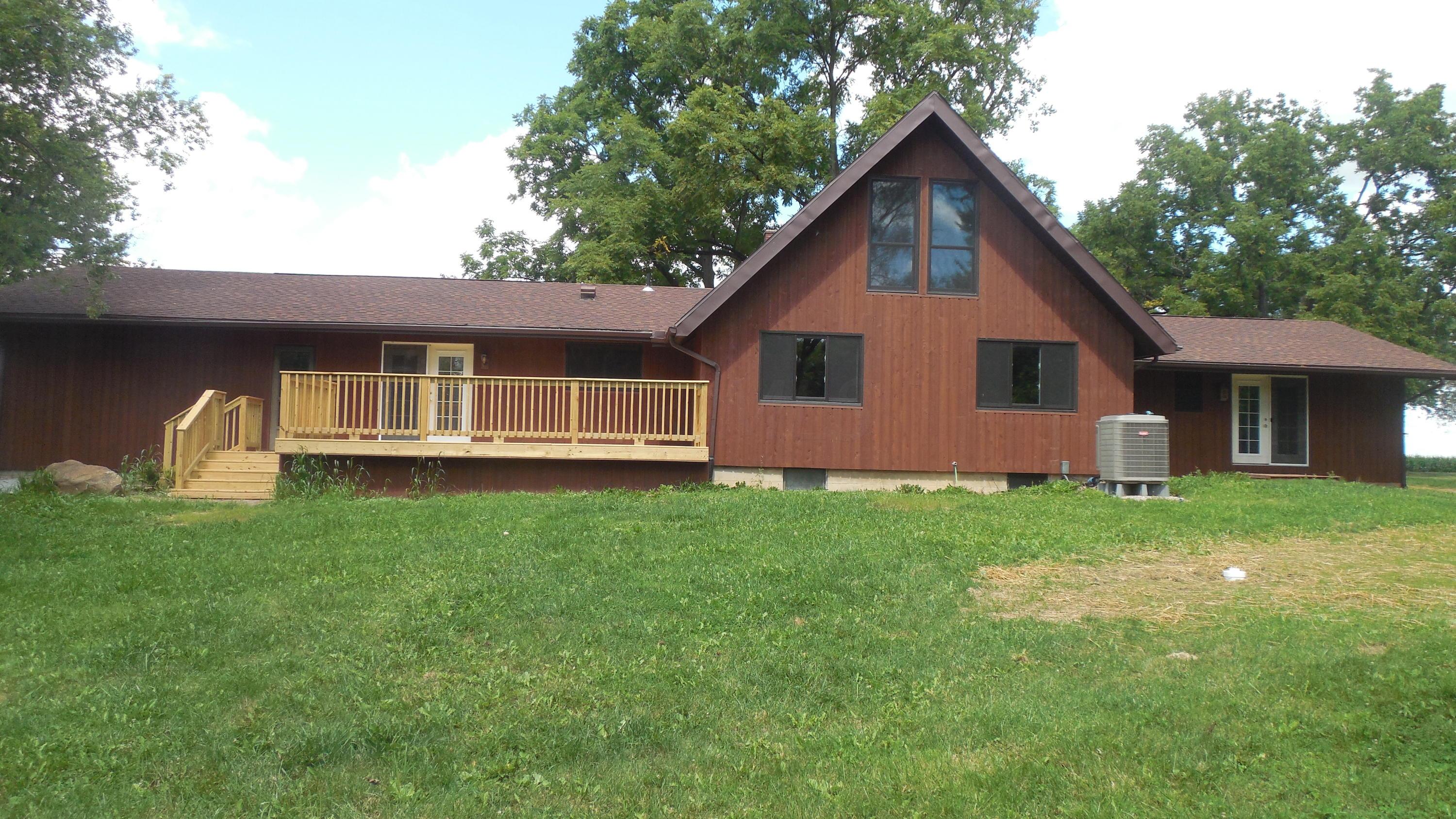 3635 Whetstone River Road South Marion, OH 43302 - Photo 24 of 26