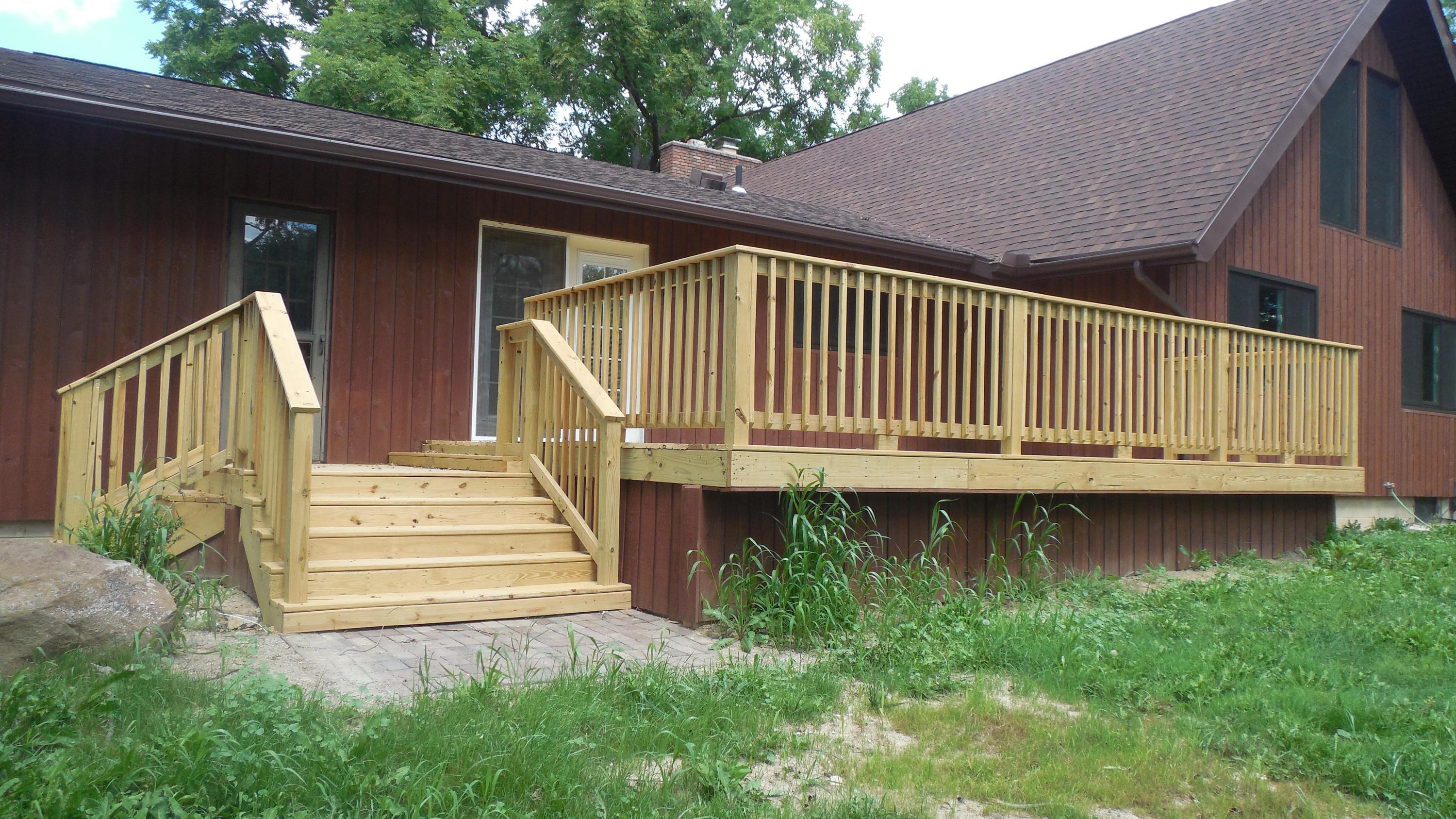 3635 Whetstone River Road South Marion, OH 43302 - Photo 25 of 26