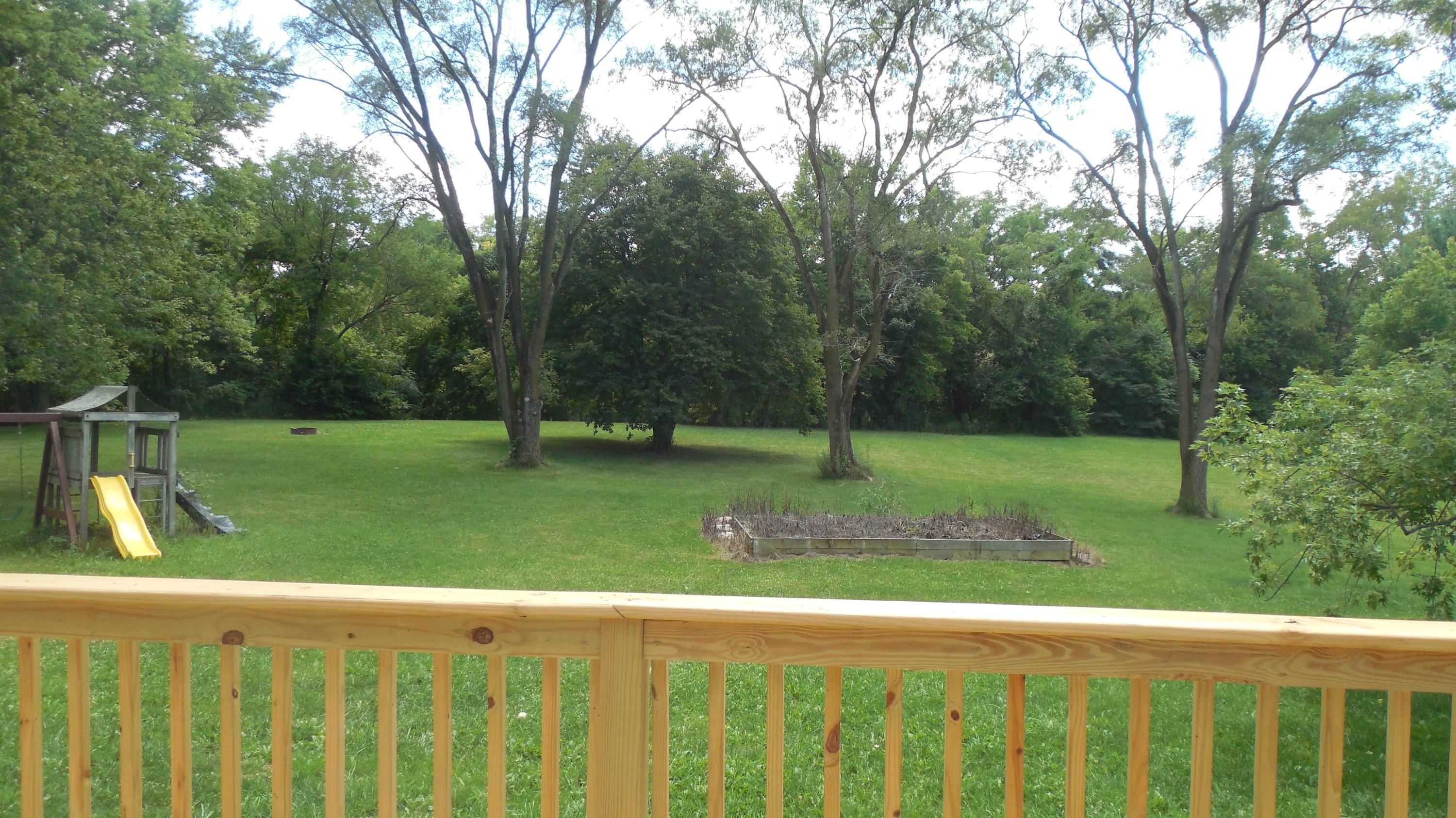 3635 Whetstone River Road South Marion, OH 43302 - Photo 26 of 26