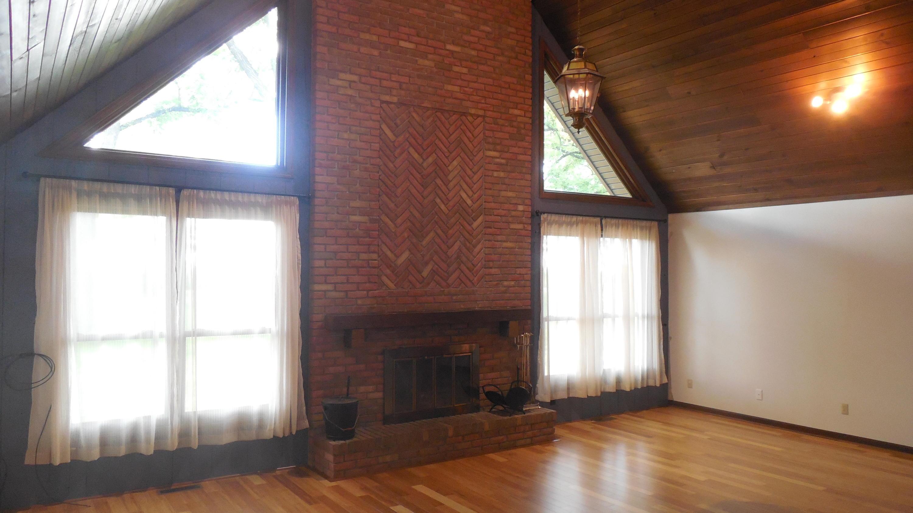 3635 Whetstone River Road South Marion, OH 43302 - Photo 3 of 26