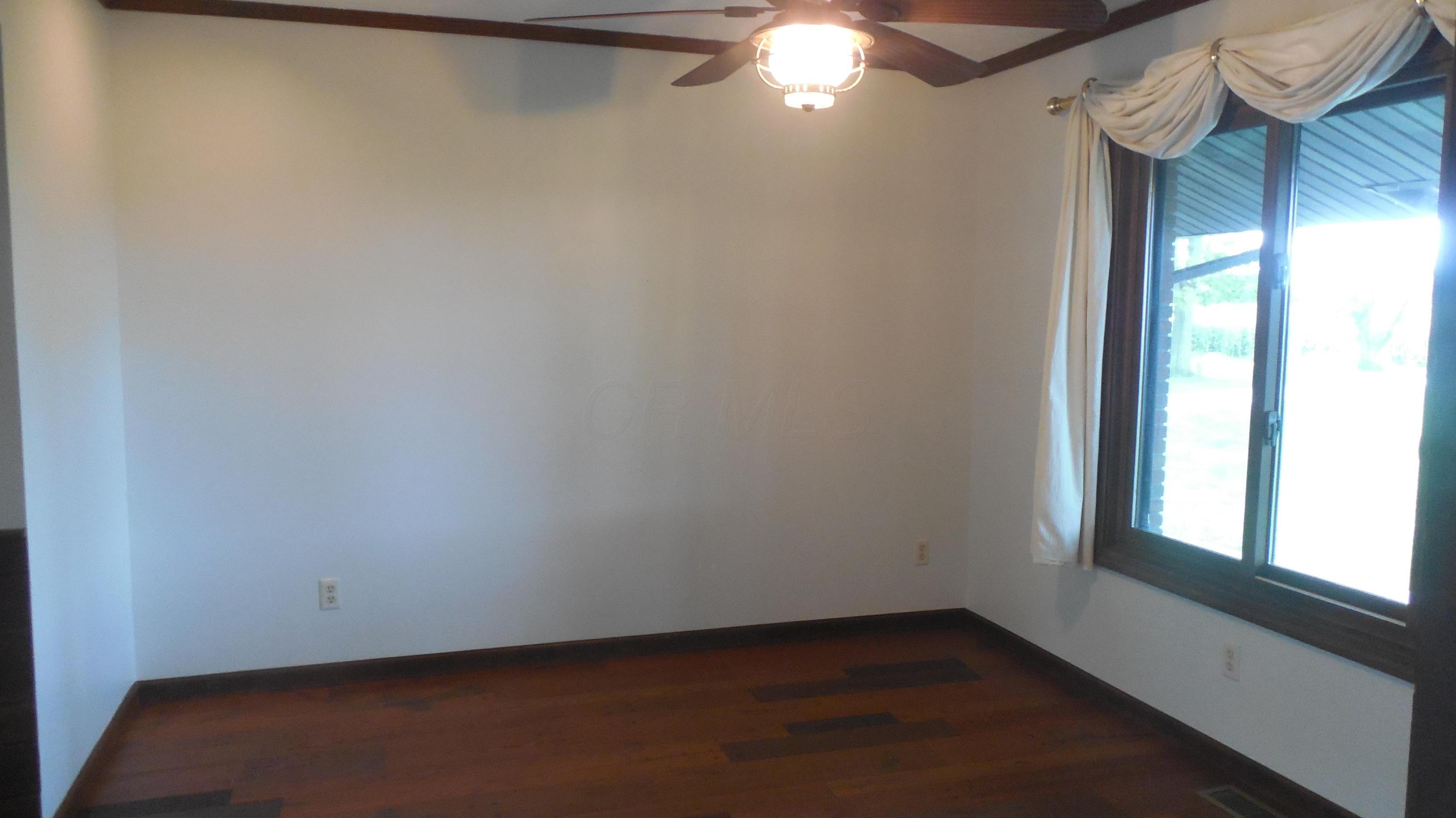 3635 Whetstone River Road South Marion, OH 43302 - Photo 6 of 26