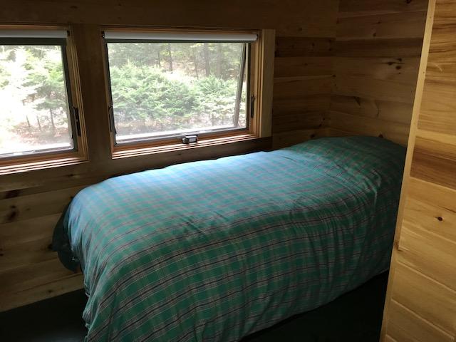 153 Shore Road Denmark, ME 04022 - Photo 23 of 30 IMG_2429