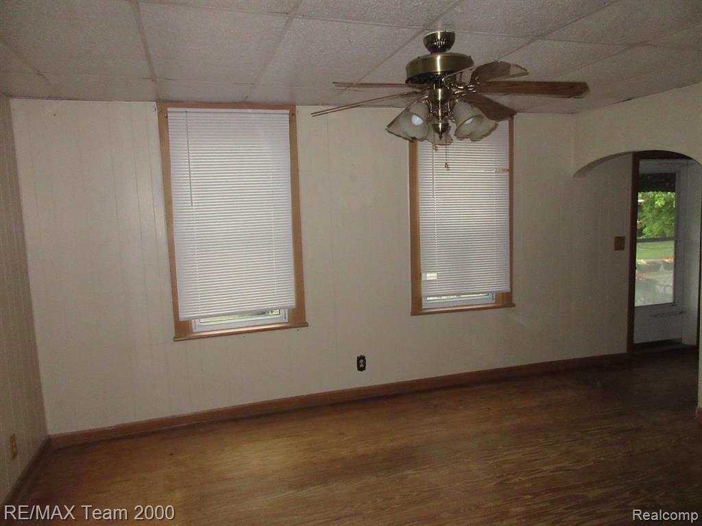604 Smith Street Monroe, MI 48161 - Photo 12 of 24