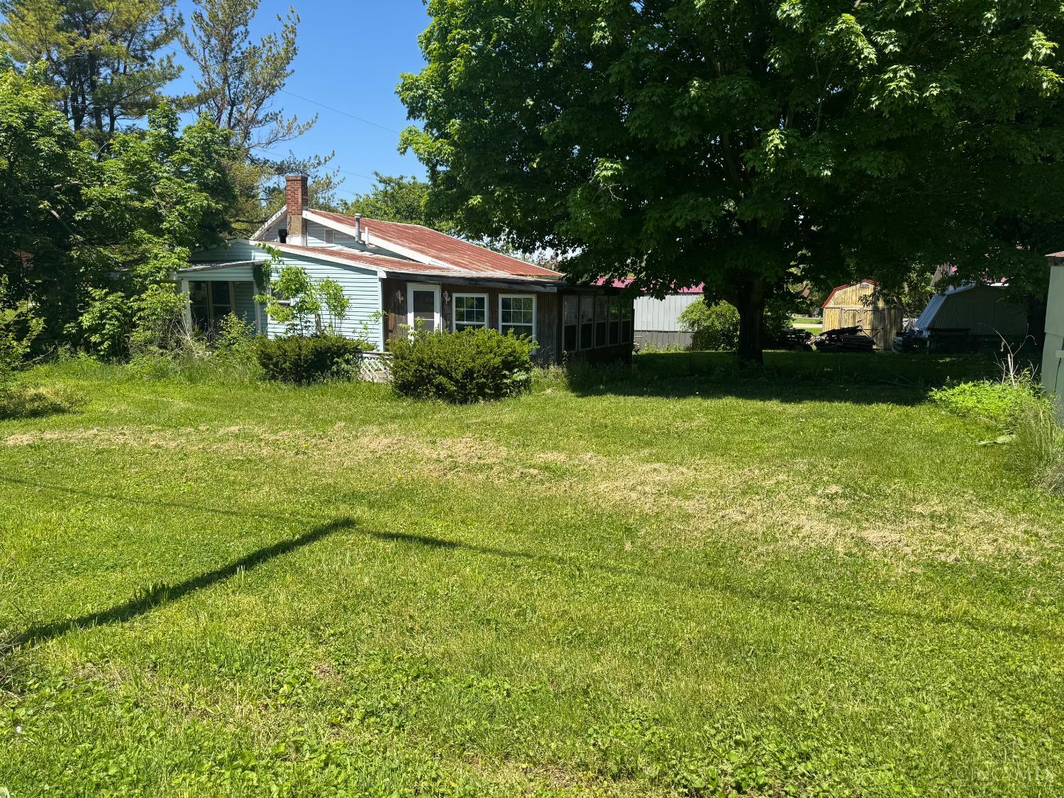 2966 Church Street South Salem, OH 45681 - Photo 7 of 38