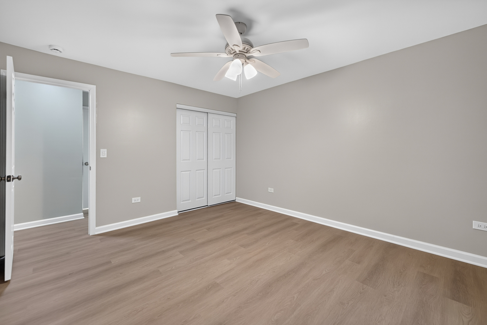 718 Rodenburg Road, Unit 206 Roselle, IL 60172 - Photo 24 of 35 Gallery Image 24