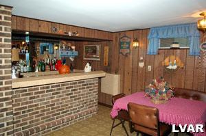 902 Magnolia Road Hellertown, PA 18055 - Photo 8 of 15 Gallery Image 8