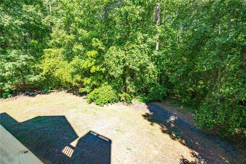 1308 Red Hill Road Marietta, GA 30008 - Photo 20 of 54