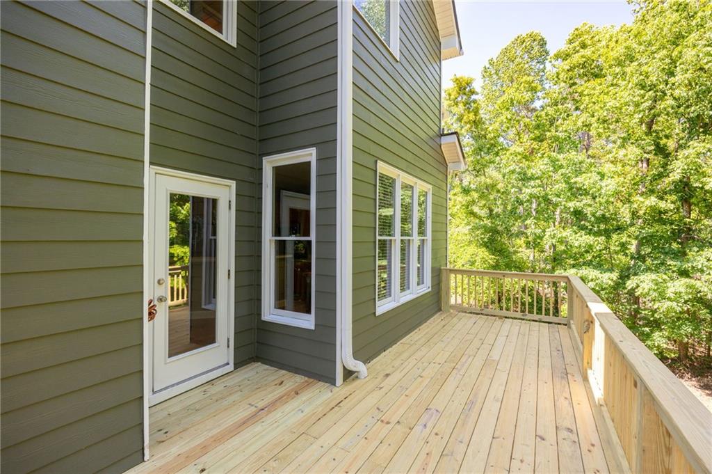 1308 Red Hill Road Marietta, GA 30008 - Photo 21 of 54