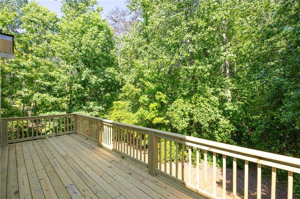 1308 Red Hill Road Marietta, GA 30008 - Photo 22 of 54