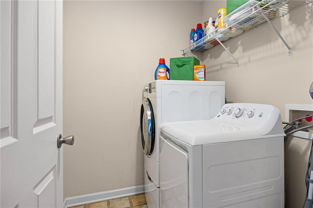 1308 Red Hill Road Marietta, GA 30008 - Photo 23 of 54