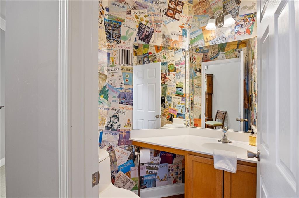 1308 Red Hill Road Marietta, GA 30008 - Photo 24 of 54