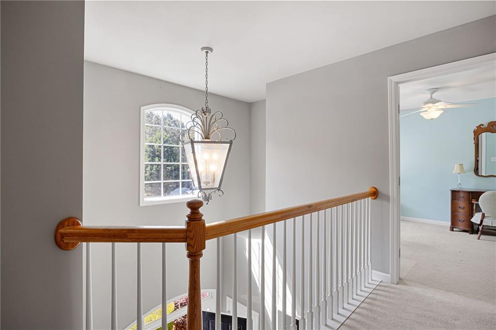 1308 Red Hill Road Marietta, GA 30008 - Photo 25 of 54