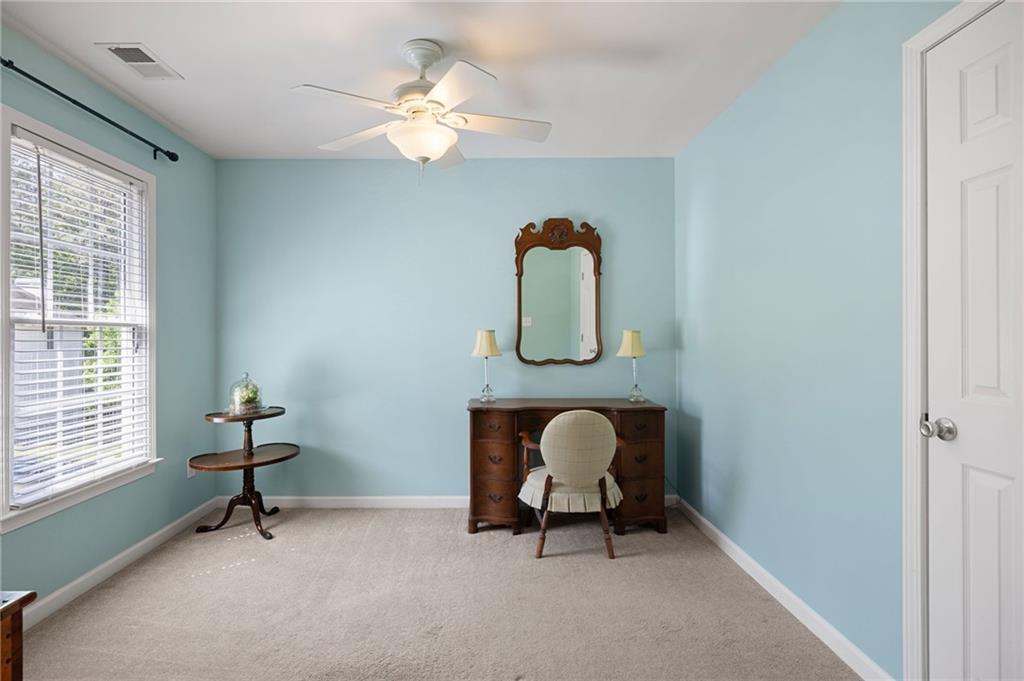 1308 Red Hill Road Marietta, GA 30008 - Photo 26 of 54