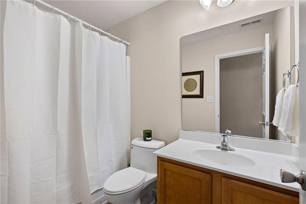 1308 Red Hill Road Marietta, GA 30008 - Photo 27 of 54