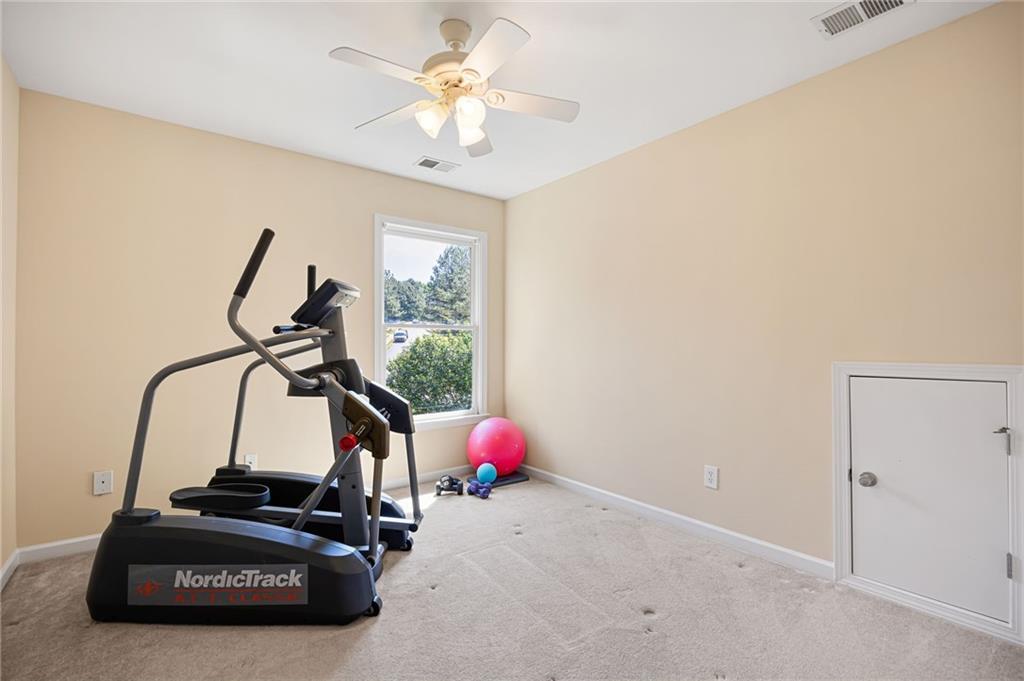 1308 Red Hill Road Marietta, GA 30008 - Photo 28 of 54