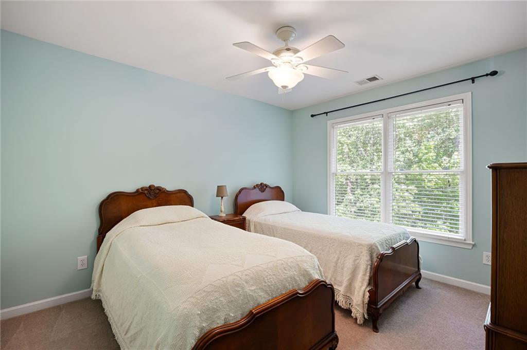 1308 Red Hill Road Marietta, GA 30008 - Photo 29 of 54