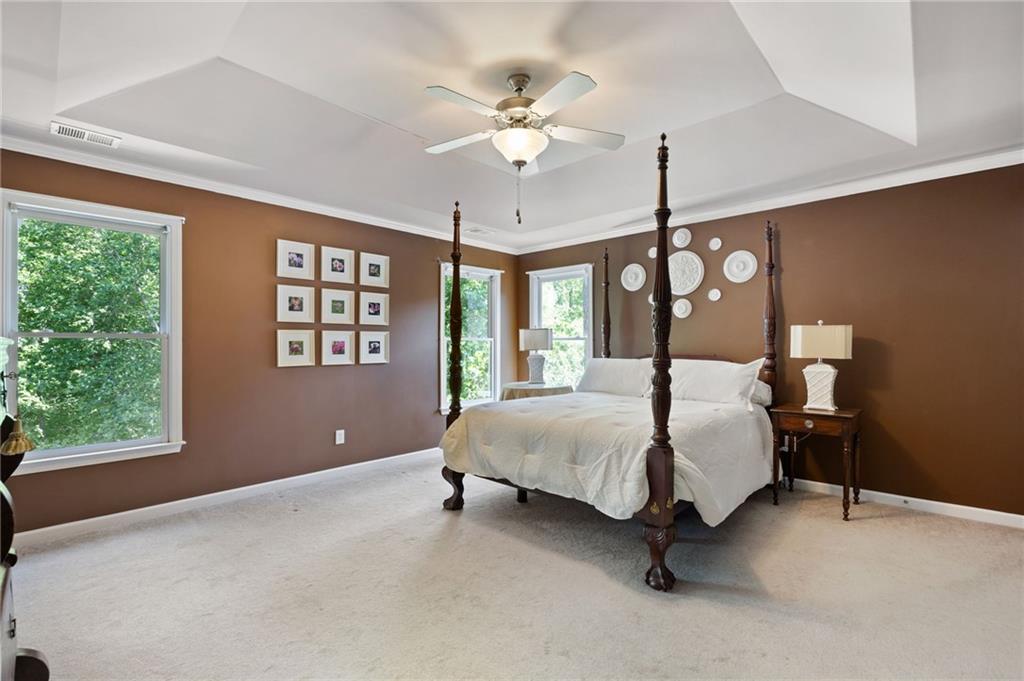 1308 Red Hill Road Marietta, GA 30008 - Photo 30 of 54