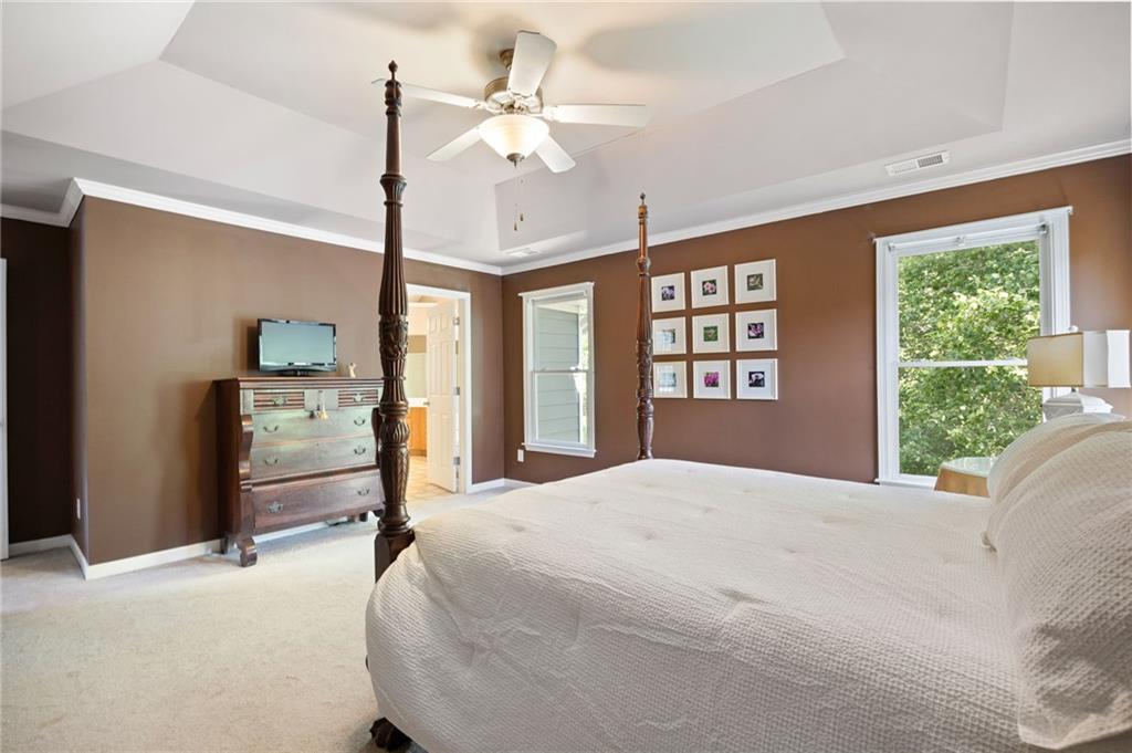 1308 Red Hill Road Marietta, GA 30008 - Photo 31 of 54