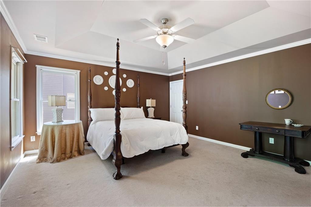 1308 Red Hill Road Marietta, GA 30008 - Photo 32 of 54