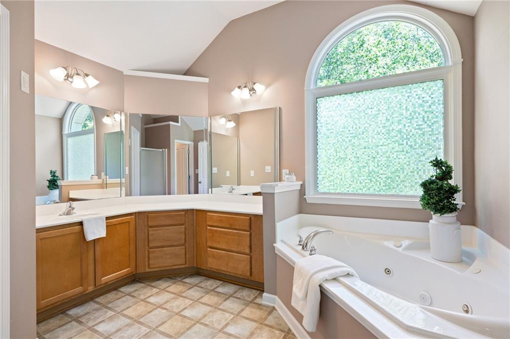 1308 Red Hill Road Marietta, GA 30008 - Photo 33 of 54